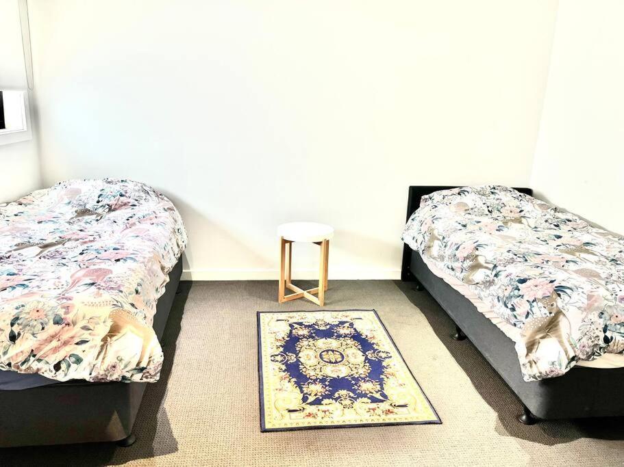 Holiday home Melbourne Family *